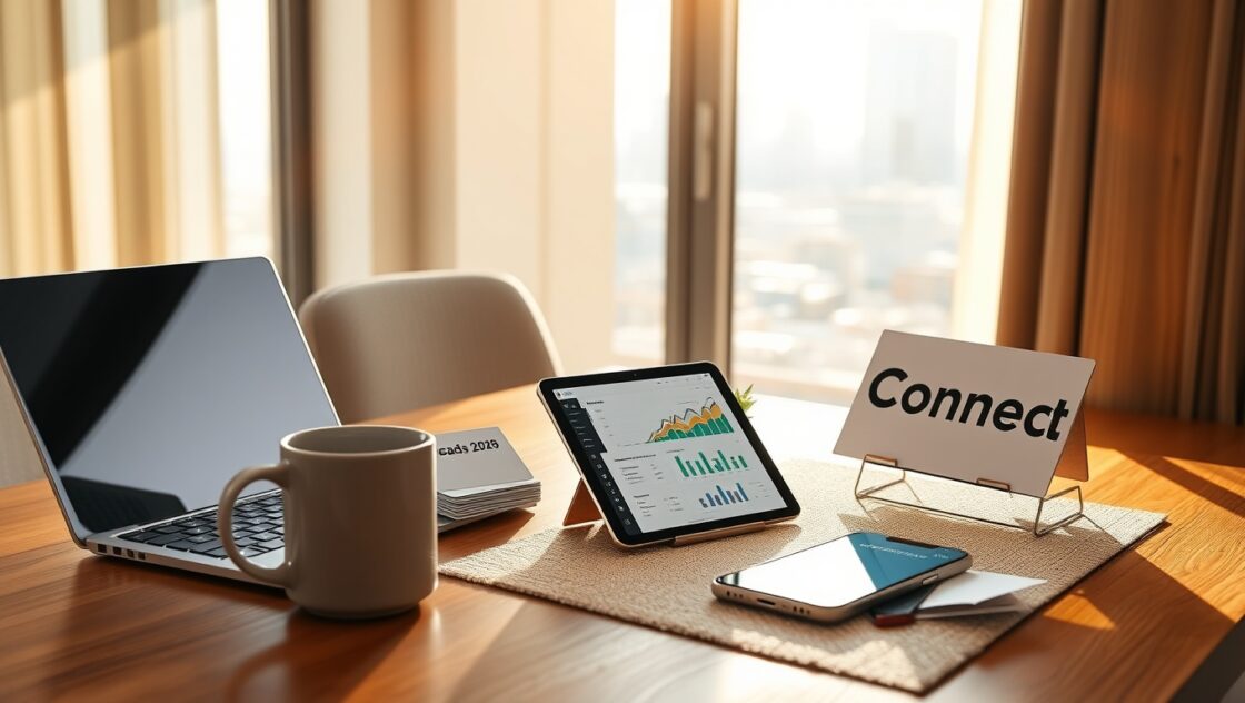 Unlocking Success: The Best Lead Generation Strategies for 2026