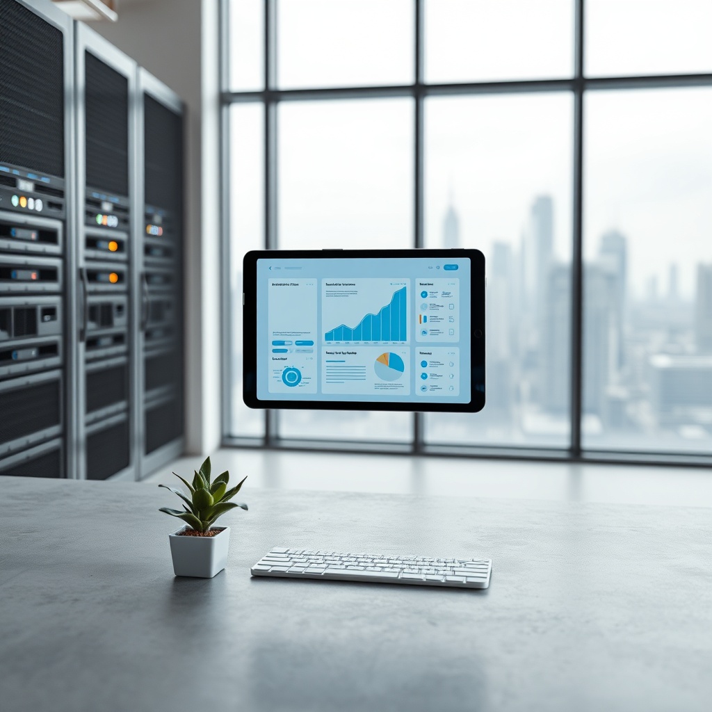 Top Website Best Practices for 2026: Elevate Your Online Presence Today!
